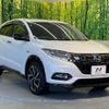 honda vezel 2018 quick_quick_RU3_RU3-1328316 image 17