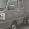 suzuki carry-truck 2024 -SUZUKI 【川口 480ｲ6020】--Carry Truck DA16T-847273---SUZUKI 【川口 480ｲ6020】--Carry Truck DA16T-847273- image 5