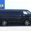 toyota hiace-van 2017 -TOYOTA--Hiace Van QDF-KDH201V--KDH201-0231533---TOYOTA--Hiace Van QDF-KDH201V--KDH201-0231533- image 6