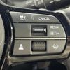 honda stepwagon 2022 CFJ0590856 image 21