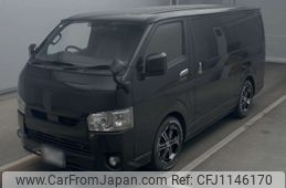 toyota hiace-van 2021 -TOYOTA--Hiace Van GDH201V-1064925---TOYOTA--Hiace Van GDH201V-1064925-