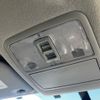 toyota vanguard 2012 -TOYOTA--Vanguard DBA-ACA33W--ACA33-5305014---TOYOTA--Vanguard DBA-ACA33W--ACA33-5305014- image 23