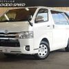 toyota hiace-van 2018 -TOYOTA--Hiace Van QDF-GDH201V--GDH201-1016097---TOYOTA--Hiace Van QDF-GDH201V--GDH201-1016097- image 1