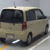 honda life 2008 -HONDA--Life JC1-1024980---HONDA--Life JC1-1024980- image 2
