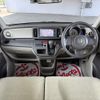 honda n-one 2016 -HONDA--N ONE JG1--1205878---HONDA--N ONE JG1--1205878- image 5