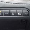 lexus ls 2022 -LEXUS--Lexus LS 6AA-GVF55--GVF55-6007526---LEXUS--Lexus LS 6AA-GVF55--GVF55-6007526- image 29