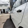 mitsubishi lancer-van 2019 -MITSUBISHI--Lancer Van DBF-CVY12--VY12-620231---MITSUBISHI--Lancer Van DBF-CVY12--VY12-620231- image 29