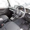 suzuki jimny 2024 CFJ1632101 image 13