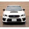 subaru wrx 2020 -SUBARU 【岡山 301ﾑ3121】--WRX VAB--034371---SUBARU 【岡山 301ﾑ3121】--WRX VAB--034371- image 27