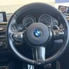 bmw 3-series 2014 quick_quick_3D20_WBA3K320X0F794912 image 11
