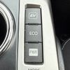 toyota prius-α 2019 -TOYOTA--Prius α DAA-ZVW41W--ZVW41-0079719---TOYOTA--Prius α DAA-ZVW41W--ZVW41-0079719- image 29