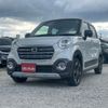 daihatsu cast 2018 quick_quick_LA250S_LA250S-0137842 image 10