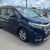 honda stepwagon-spada 2019 GOO_JP_700050115930240802003 image 3