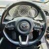 mazda atenza 2017 -MAZDA--Atenza Sedan LDA-GJ2FP--GJ2FP-301648---MAZDA--Atenza Sedan LDA-GJ2FP--GJ2FP-301648- image 11