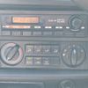 mazda bongo-truck 2017 CFJ0254435 image 40