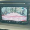 mazda atenza 2014 CFJ1649246 image 4