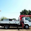 isuzu elf-truck 2017 CFJ1588408 image 5