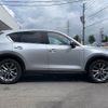 mazda cx-5 2018 -MAZDA--CX-5 3DA-KF2P--KF2P-300240---MAZDA--CX-5 3DA-KF2P--KF2P-300240- image 15