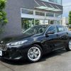 bmw 1-series 2025 quick_quick_3AA-82GE15_WBA82GE0407R83378 image 1