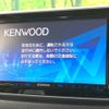 daihatsu move 2015 quick_quick_LA150S_LA150S-0040380 image 3