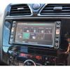 nissan serena 2012 TE3824 image 16