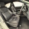 toyota harrier 2019 quick_quick_ZSU60W_ZSU60-0182917 image 5