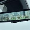 jeep grand-cherokee 2023 -CHRYSLER--Jeep Grand Cherokee 7BA-WL36LA--1C4RJKNG2P8811980---CHRYSLER--Jeep Grand Cherokee 7BA-WL36LA--1C4RJKNG2P8811980- image 3