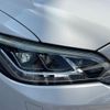 toyota crown-hybrid 2018 CFJ1612269 image 13