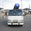 isuzu elf-truck 2018 -ISUZU--Elf TPG-NKR85N--NKR85-7072334---ISUZU--Elf TPG-NKR85N--NKR85-7072334- image 7