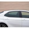 toyota camry 2019 -TOYOTA--Camry AXVH70--1055305---TOYOTA--Camry AXVH70--1055305- image 25