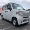 honda n-van 2024 -HONDA 【八王子 480ｾ8593】--N VAN 5BD-JJ1--JJ1-5107705---HONDA 【八王子 480ｾ8593】--N VAN 5BD-JJ1--JJ1-5107705- image 10