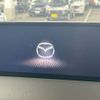 mazda cx-5 2021 CFJ1597499 image 2