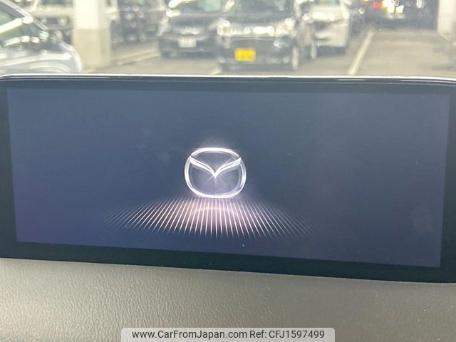 mazda cx-5 2021 CFJ1597499 image 2
