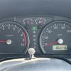 suzuki jimny 2008 -SUZUKI--Jimny ABA-JB23W--JB23W-603212---SUZUKI--Jimny ABA-JB23W--JB23W-603212- image 34