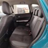 suzuki escudo 2017 CFJ1796465 image 15