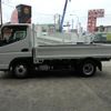 mitsubishi-fuso canter 2019 GOO_NET_EXCHANGE_0803713A30250609W002 image 6