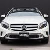 mercedes-benz gla-class 2014 -MERCEDES-BENZ--Benz GLA DBA-156946--WDC1569462J016591---MERCEDES-BENZ--Benz GLA DBA-156946--WDC1569462J016591- image 14