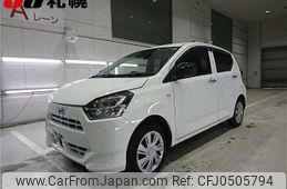 daihatsu mira-e-s 2020 -DAIHATSU--Mira e:s LA360S--0036760---DAIHATSU--Mira e:s LA360S--0036760-