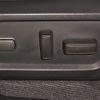 mitsubishi triton 2024 CFJ1645337 image 40