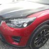 mazda cx-5 2016 -MAZDA--CX-5 KE24W-213883---MAZDA--CX-5 KE24W-213883- image 8