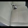 daihatsu mira-cocoa 2009 -DAIHATSU 【新潟 581ｻ105】--Mira Cocoa L675S--0000585---DAIHATSU 【新潟 581ｻ105】--Mira Cocoa L675S--0000585- image 27