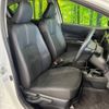 toyota aqua 2018 -TOYOTA--AQUA DAA-NHP10H--NHP10-6764343---TOYOTA--AQUA DAA-NHP10H--NHP10-6764343- image 9