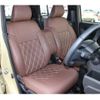 daihatsu taft 2023 -DAIHATSU 【名変中 】--Taft LA900S--0147495---DAIHATSU 【名変中 】--Taft LA900S--0147495- image 18