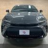 toyota toyota-others 2024 quick_quick_6AA-AZSH36W_AZSH36-4008857 image 17