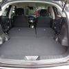 nissan juke 2016 -NISSAN--Juke YF15--506721---NISSAN--Juke YF15--506721- image 19