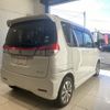 suzuki solio 2014 quick_quick_MA15S_258406 image 2
