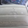 mitsubishi-fuso canter 2003 GOO_NET_EXCHANGE_0404216A30250612W001 image 44