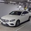 mercedes-benz e-class 2019 -MERCEDES-BENZ--Benz E Class WDD2130832A611661---MERCEDES-BENZ--Benz E Class WDD2130832A611661- image 5