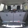 suzuki wagon-r 2020 -SUZUKI--Wagon R MH95S--100634---SUZUKI--Wagon R MH95S--100634- image 8