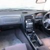 nissan stagea 1998 CFJ9160597 image 4